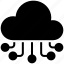 cloud, computing, networking, connection, data, storage, sharing, social 