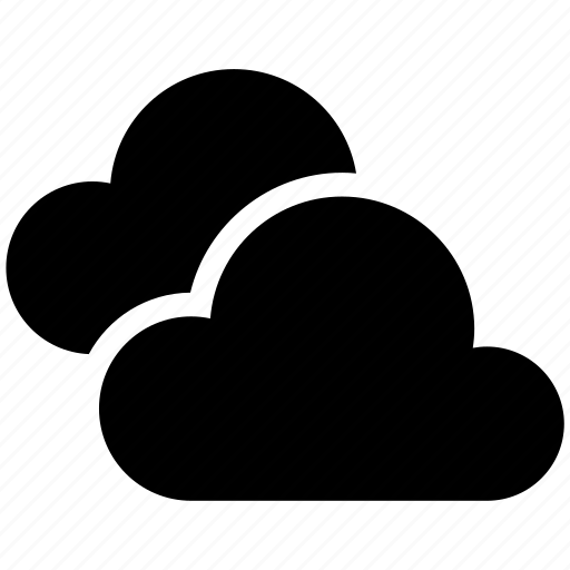 Cloud, computing, storage, transfer, data, cloudy icon - Download on Iconfinder
