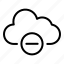 file, web 