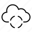 connection, web 