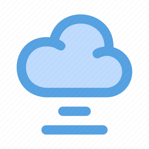 Data, cloud, file, computer, internet icon - Download on Iconfinder