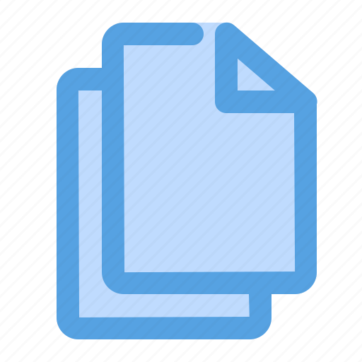 Document, cloud, file, computer, internet icon - Download on Iconfinder