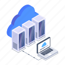 cloud services, cloud data display, data centers, cloud storage, cloud technology 