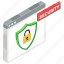 private browsing, protected browser, safe website, web privacy, web security 