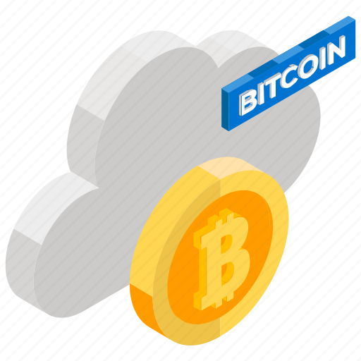 bitcoin cloud computing este ușor de schimbat bitcoin