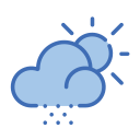 cloud, expand, weather, forecast, cloudy, snow, rain