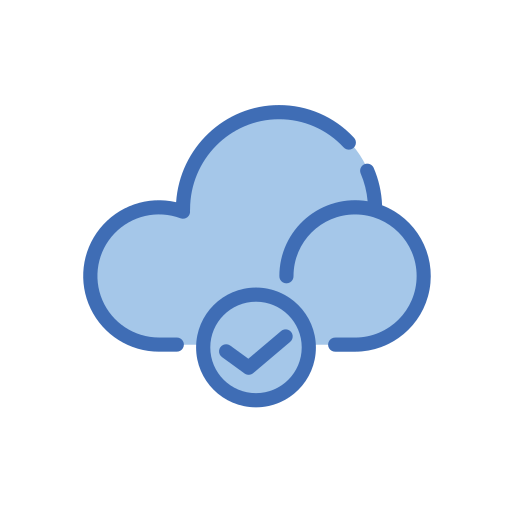 Cloud, expand, weather, forecast, storage, upload icon - Free download