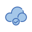 cloud, expand, weather, forecast, storage, upload 