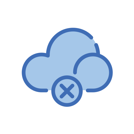 Cloud, expand, weather, forecast, storage, data, server icon - Free download