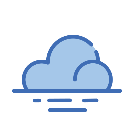 Cloud, expand, weather, forecast, cloudy icon - Free download