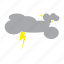 clouds, lightning, colour, dangerous, thunder-storm, lightning strike, thunderstorm lightning, rain after cloudy, lightning storm 