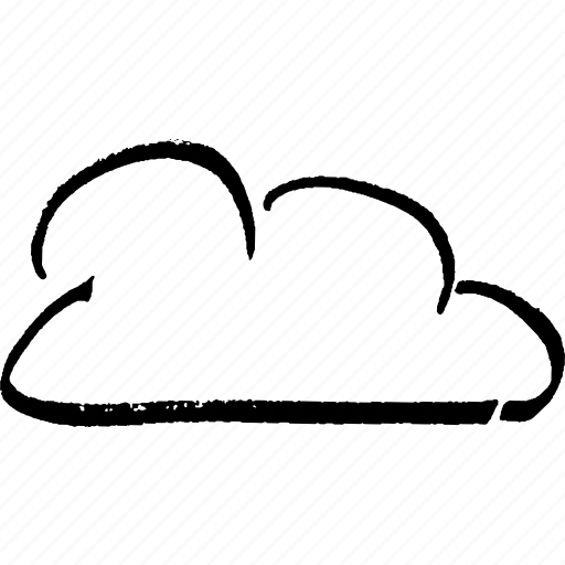 Cloud, data, network, server, storage, weather icon - Download on Iconfinder