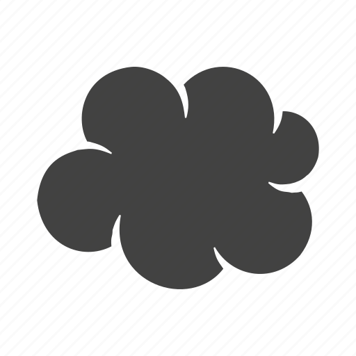 Cloud, cloudly, data, forecast, weather icon - Download on Iconfinder
