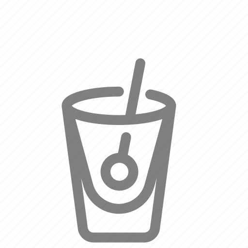 Alcohol, beverage, cherry, cocktail, glass, olive icon - Download on Iconfinder