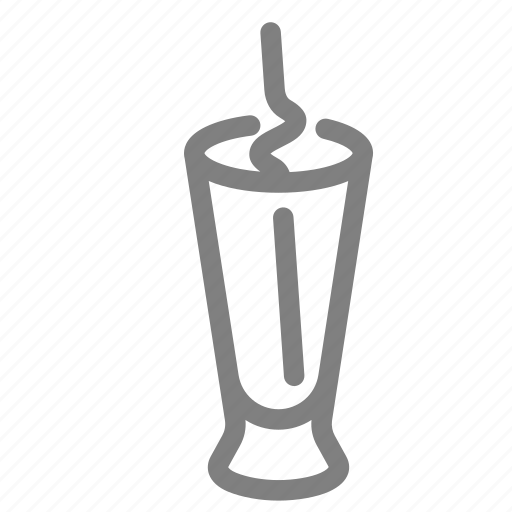 Cocktail, drink, glass, juice, smoothy icon - Download on Iconfinder