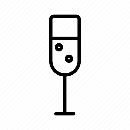 Alcohol, bar, beverage, cocktail, drink, glass, martini icon - Download on Iconfinder