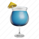cocktail, glass, beverage, drink, juice 