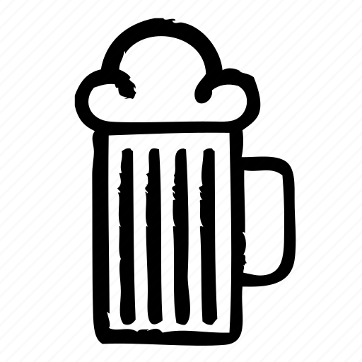 Bar, beer, club, drink, restaurant icon - Download on Iconfinder