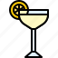 cocktail, beverage, drink, bar, refreshment, gimlet 