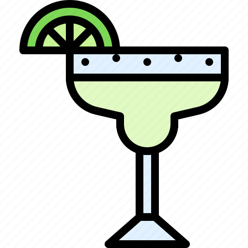 Cocktail, beverage, drink, bar, refreshment icon - Download on Iconfinder