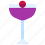 cocktail, beverage, drink, bar, refreshment, aviation, gin 