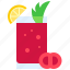 cocktail, beverage, drink, bar, refreshment, bloody mary, vodka, tomato juice 