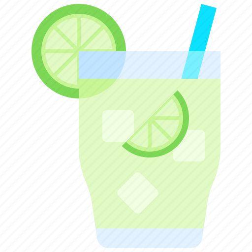 Cocktail, beverage, drink, bar, refreshment, caipirinha, cachaça icon - Download on Iconfinder