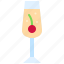 cocktail, beverage, drink, bar, refreshment, champagne 