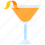 cocktail, beverage, drink, bar, refreshment, earthquake 