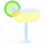 cocktail, beverage, drink, bar, refreshment, gimlet, gin 