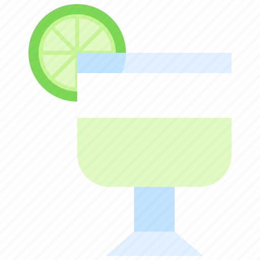 Cocktail, beverage, drink, bar, refreshment, pisco sour icon - Download on Iconfinder
