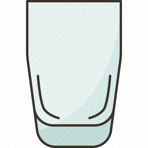 Collins, glass, drink, cocktail, beverage icon - Download on Iconfinder