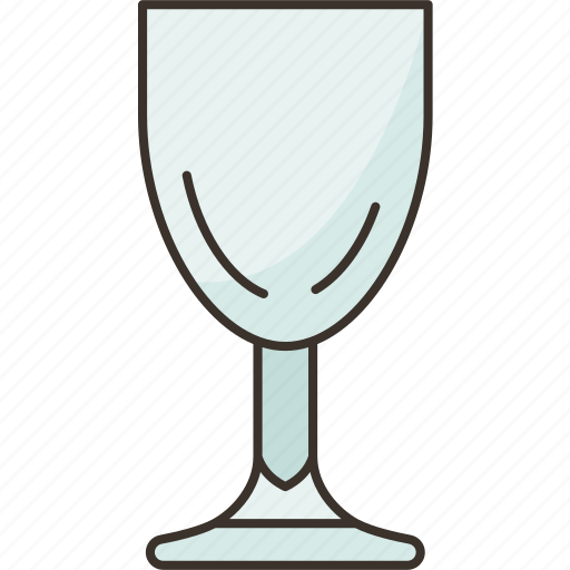 Sour, glass, drink, cocktail, beverage icon - Download on Iconfinder