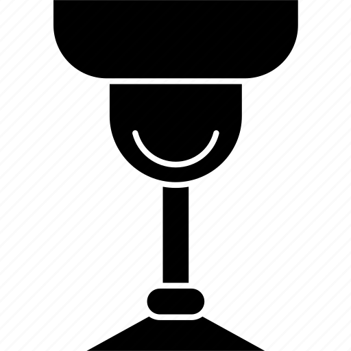 Margarita, drink, cocktail, glass, refreshment icon - Download on Iconfinder