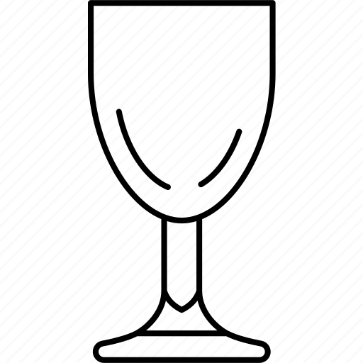 Sour, glass, drink, cocktail, beverage icon - Download on Iconfinder