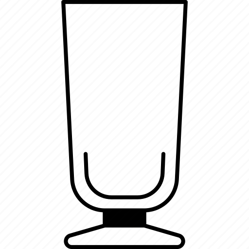 Sling, glass, liquid, drink, beverage icon - Download on Iconfinder