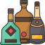 alcoholic, drinks, liquor, beverage, bar 