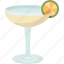 gimlet, citrus, martini, cocktail, drink 