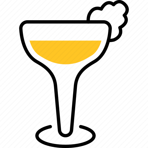 Margarita, alcohol, mojito, drink, cocktails icon - Download on Iconfinder