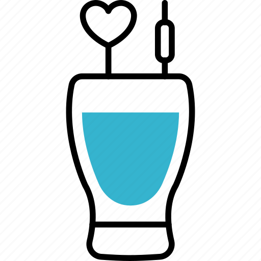 Sex, beach, alcohol, drink, cocktails icon - Download on Iconfinder