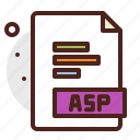 asp, programming, code, development