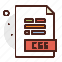 css, programming, code, development
