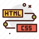 html, css, programming, code, development
