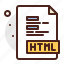 html, programming, code, development 