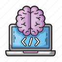 coding, programming, idea, brainstorming, creativity, development, thinking