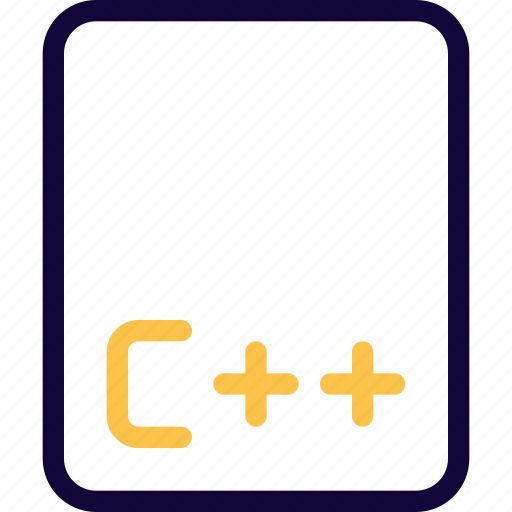 Plus, file, coding, files icon - Download on Iconfinder