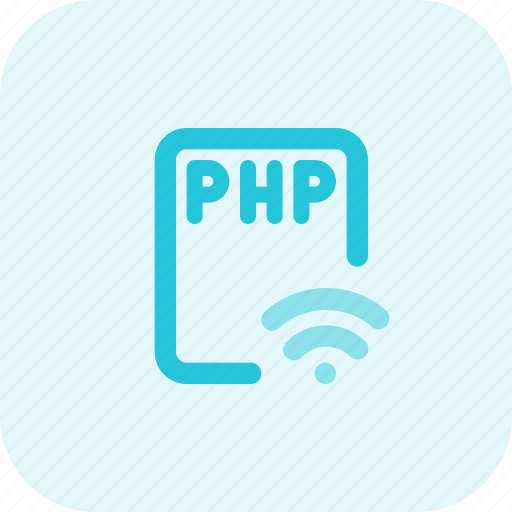 File, network, coding, files icon - Download on Iconfinder