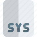 sys, file, coding, files