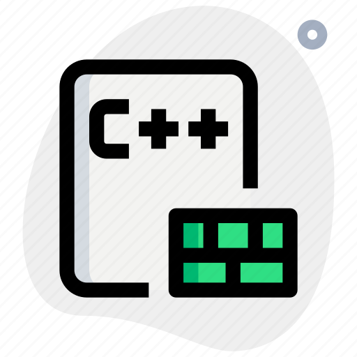 Plus, file, blur, coding, files icon - Download on Iconfinder
