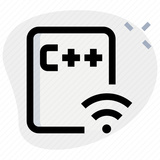 Plus, file, network, coding, files icon - Download on Iconfinder